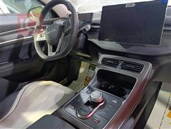 بي واي دي ديستروير 05